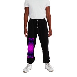 For clockface or other ... 2 Sweatpants