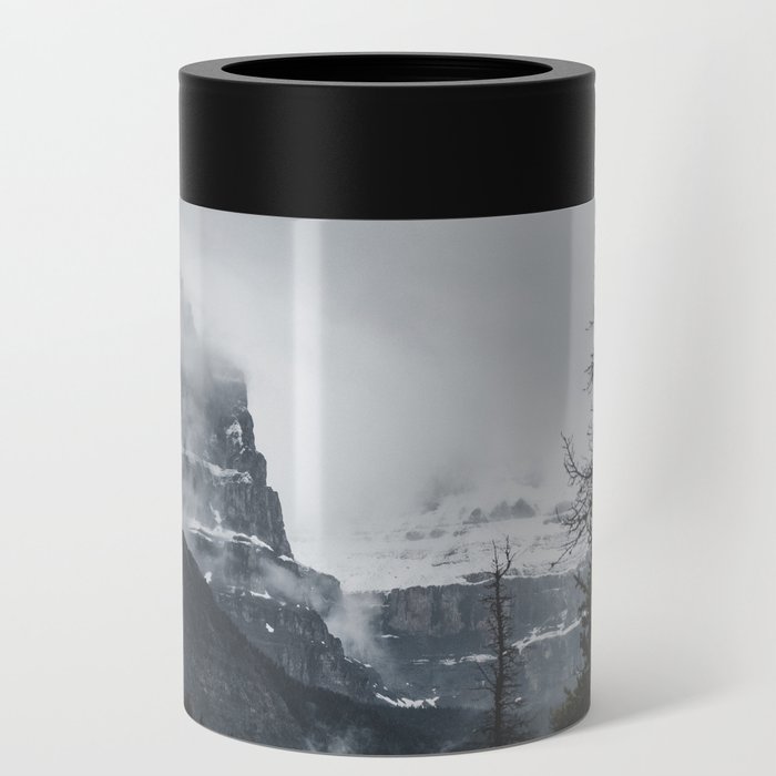 Howse Peak Can Cooler