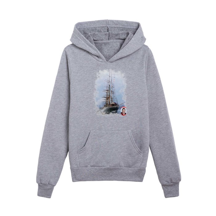 Medium clearance tall hoodies