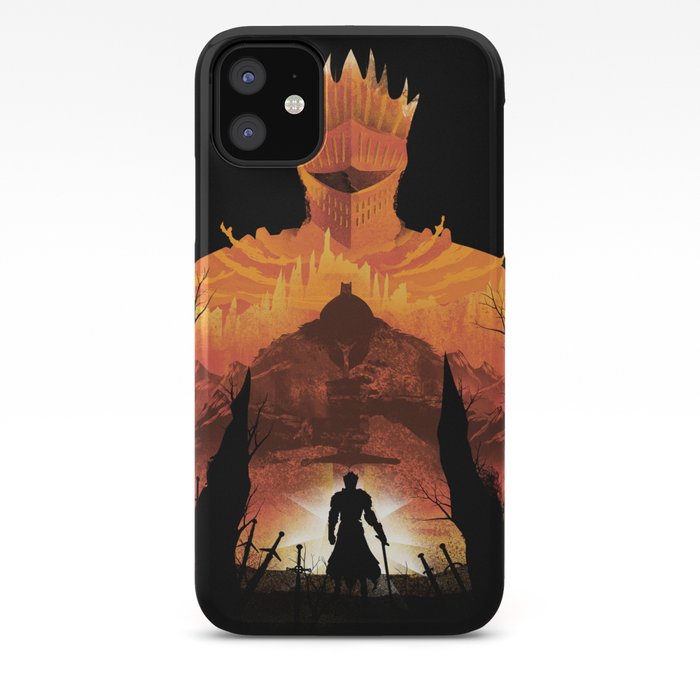 Praise the Sun iphone 11 case Praise the Sun iphone 11 case