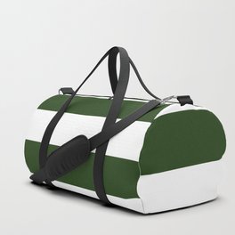 tent duffle bag