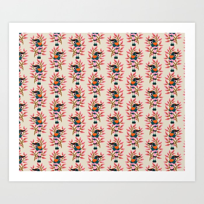 Art Print