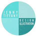 Jenny Tiffany