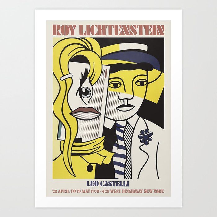 Art Print
