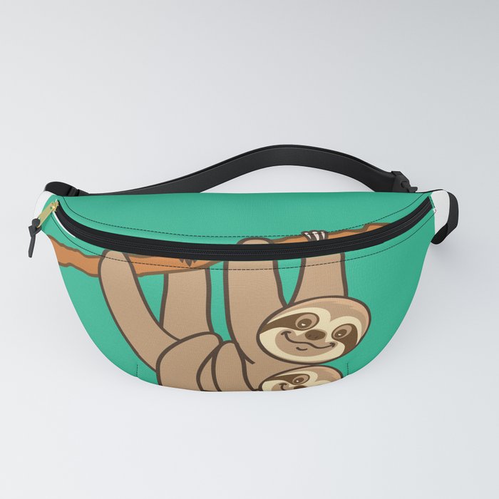 where to buy cute fanny packs
