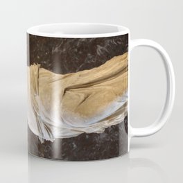 Venus de Milo Coffee Mug