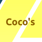 Coco's abstractions