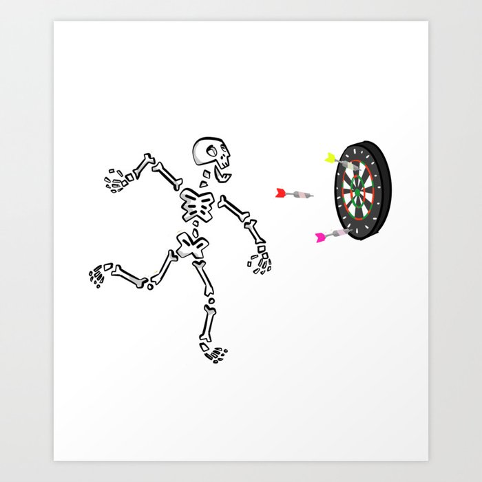 darts-halloween-skull-skeleton-gift-prints.jpg?wait=0&attempt=0