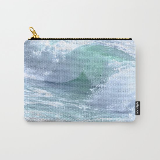 SPLASH Carry-All Pouch