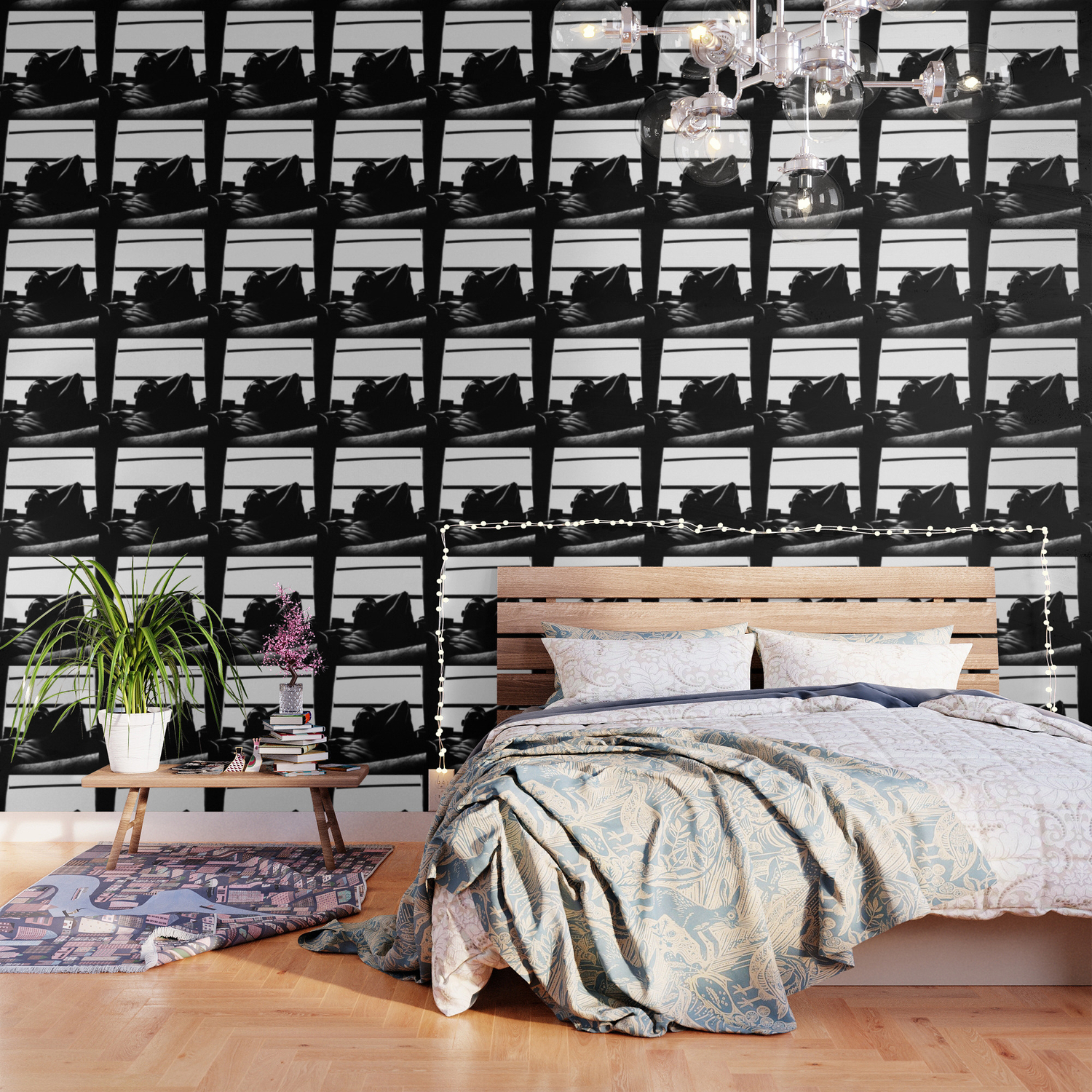 Comfy Wallpaper By Salanthony Society6 Comfy ultrahd background wallpaper for wide 16:10 5:3 widescreen wuxga wxga wga 4k uhd tv 16:9 4k & 8k ultra hd 2160p 1440p 1080p 900p. society6