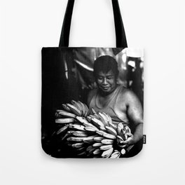 Hawker.1 Tote Bag