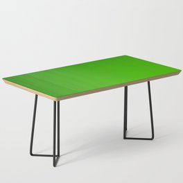 1 Green Gradient Background 220713 Valourine Digital Design Coffee Table