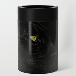 Out of the Dark Can Cooler