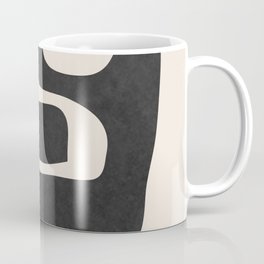Abstract Art 55 Coffee Mug