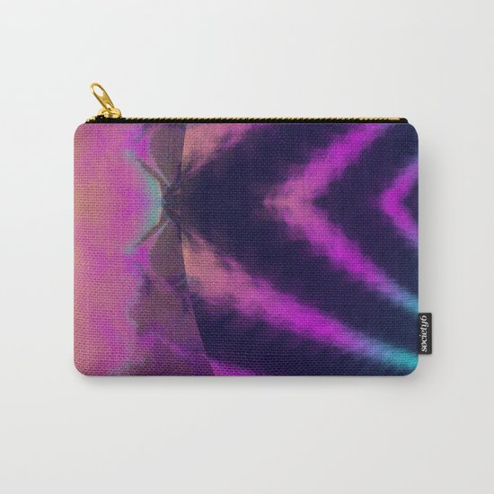 taurus Carry-All Pouch