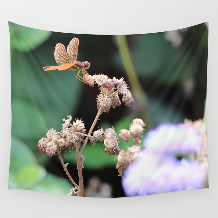 Real tapestry discount