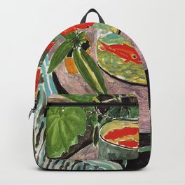 1954 bookbags