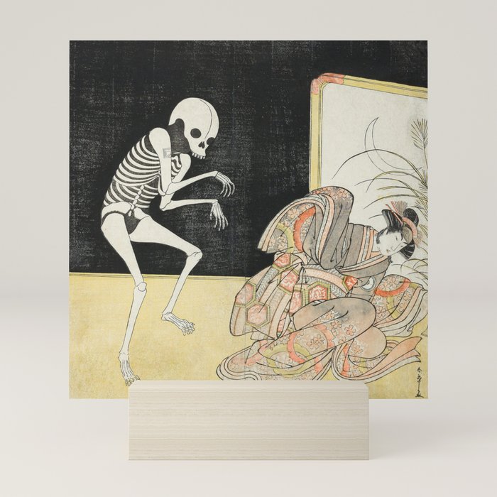 絵画 SKOLOCT/CANVAS/ART/4 SKOLOCT/CANVAS/ART/4