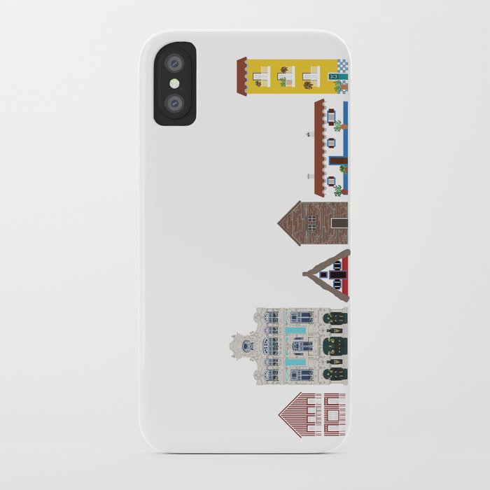 srs iphone xs case srs iphone xs case