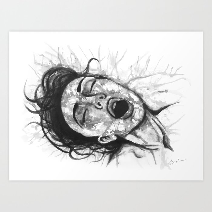 Assured, that erotic art prints Join told erotic art prints really. All