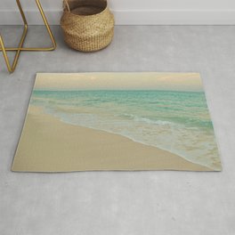 Shoreline II Rug