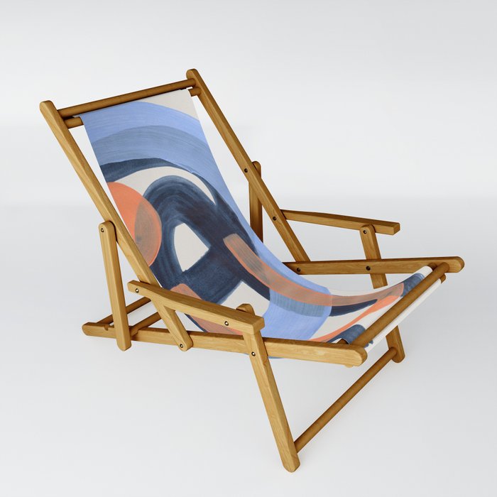 Cool cheap funky chairs