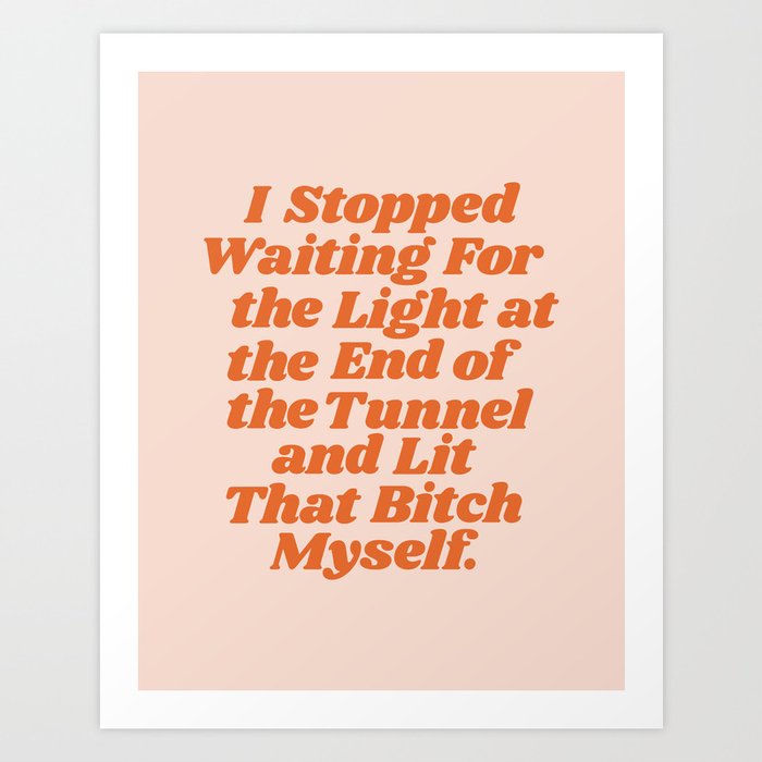 Art Print