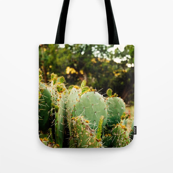 Arizona Tote Bag