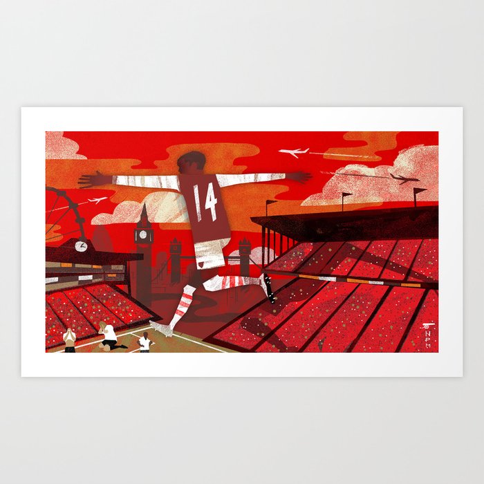 Art Print