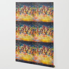 African American Wallpaper For Any Decor Style Society6