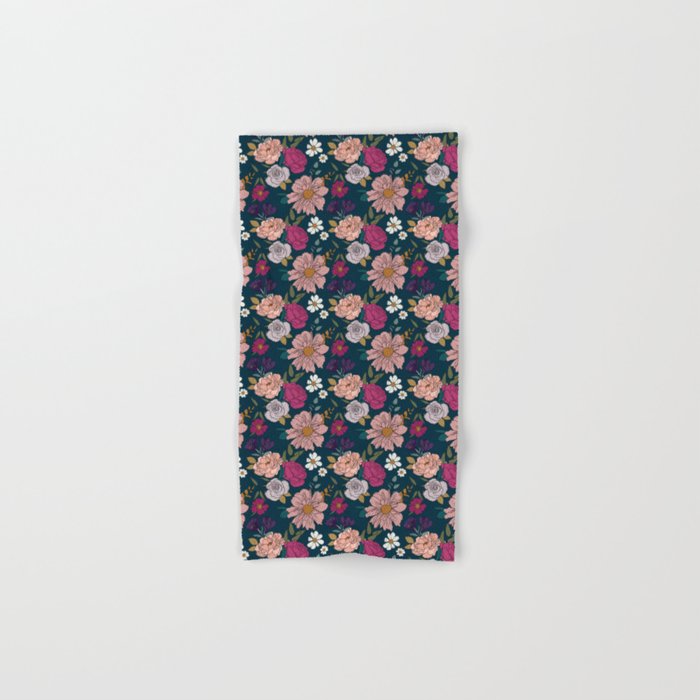 Jewel 2025 tone towels