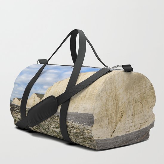 gap duffle bag