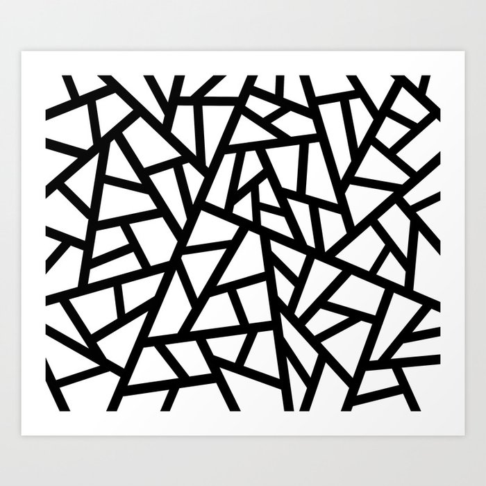 https://ctl.s6img.com/society6/img/bQIg6QvW02WIWNYx0g5ZC071f0U/w_700/prints/~artwork/s6-original-art-uploads/society6/uploads/misc/16cb2d7afe604e66ab607248143396f4/~~/abstract-geometric-pattern-black-and-white6492733-prints.jpg