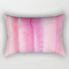 13  | 190728 | Romance Watercolour Painting Rectangular Pillow
