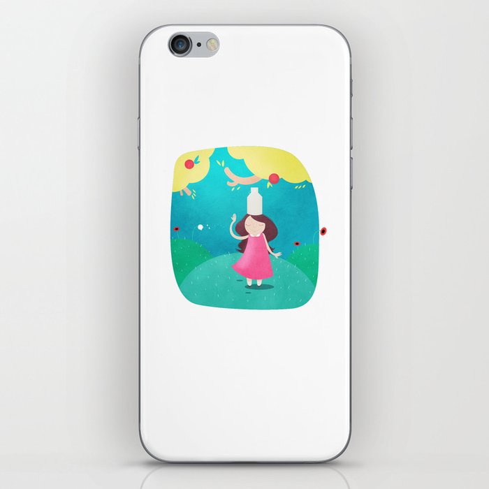 just in case la phone case reviews