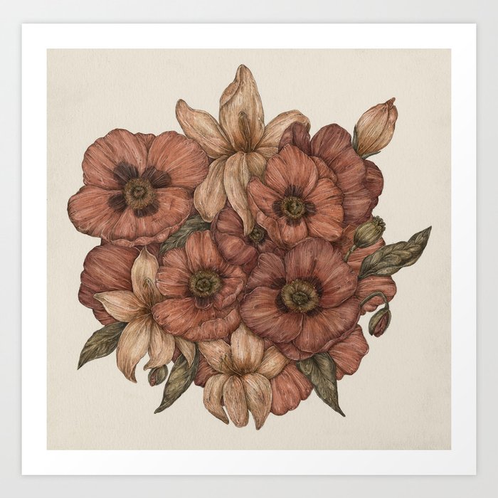 Art Print