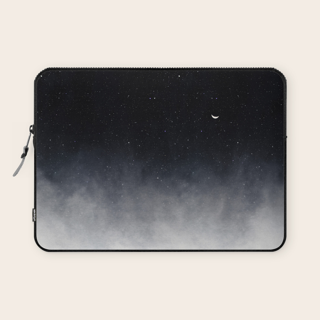 Laptop Sleeves Society6