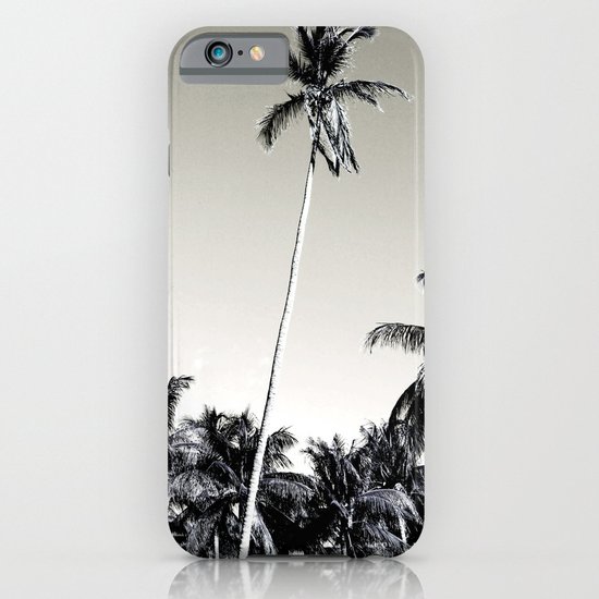 lush iPhone & iPod Case