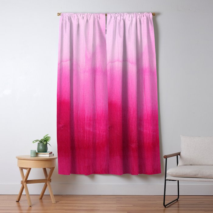 Blackout Curtain