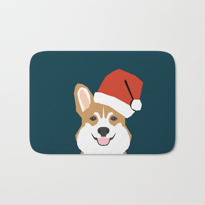corgi christmas santa claus costume for cute welsh corgi pet dog lover gift for the corgi - Corgi Christmas corgi christmas santa claus costume for cute welsh corgi pet dog lover gift for the corgi - Corgi Christmas
