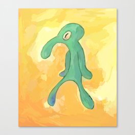 pics Ideas Beginner Bts Painting Easy bts painting ideas painting inspired