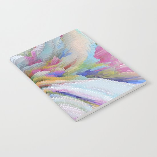 Abstract 223 Notebook