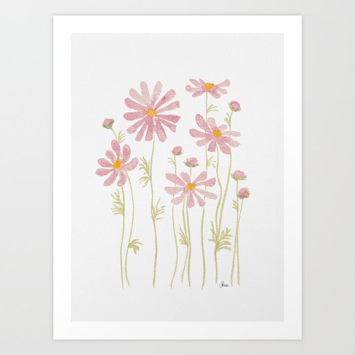 Art Print