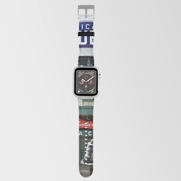 Holy Cow! Apple Watch Band