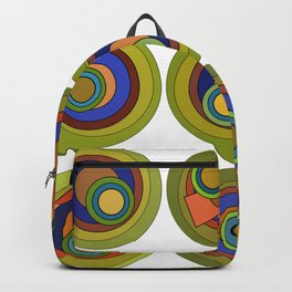 Think Round 1 Backpack