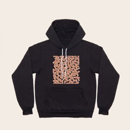 Bandage - Healing Power - On the Mend Hoody