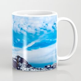 Nature Photography Coffee Mug