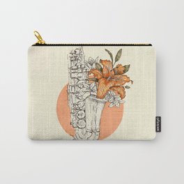 Love songs Carry-All Pouch