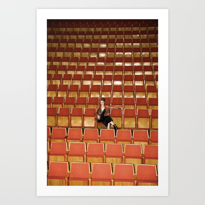 Art Print