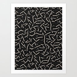 Yzy print clearance